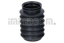 ORIGINAL IMPERIUM Schutzkappe/Faltenbalg, Stoßdämpfer vorne rechts links 60mm für MINI BMW 31331094749 31330146239 35227