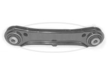 CORTECO Lenker, Radaufhängung hinten rechts  für BMW 33326782238 49397563