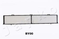 JAPKO Filter, Innenraumluft  für BMW 64316962551 64319313519 64316962553 21BY00