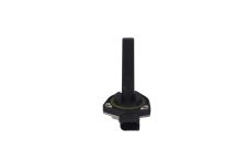 f.becker_line Sensor, Motorölstand schwarz für SCHAEFF BMW 412025310111 12611433596 412025230242 71810002