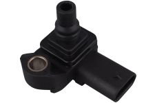 f.becker_line Sensor, Saugrohrdruck mit Dichtung schwarz für MINI TOYOTA BMW 89420-WA010 13628570118 13627804742 72110023