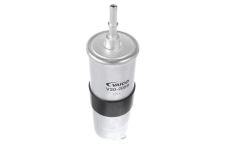 VAICO Kraftstofffilter  für MINI BMW 16127233840 7327120 16127327120 V20-2059