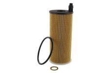 VAICO Ölfilter  53mm für CITROËN/PEUGEOT TOYOTA BMW 8507151 8507683 11428507683 V20-2062