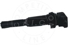 AIC Zündspule  für PEUGEOT MINI HITACHI CITROËN BMW 12137562744 12137594596 5970.64 53231