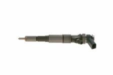 BOSCH Einspritzdüse  für BMW 13537790093 13537793836 13537794334 0 986 435 091