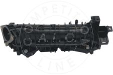 AIC Saugrohr, Luftversorgung Original Quality mit Drosselklappensteuerung für BMW 11617807991 58311