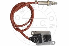 AIC NOx-Sensor, Harnstoffeinspritzung NOx-Katalysator Harnstoffeinspritzung,NOx-Sensor,  für BMW 13628589846 70396