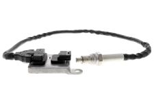 VEMO NOx-Sensor, Harnstoffeinspritzung NOx-Katalysator Harnstoffeinspritzung,NOx-Sensor, Nach Katalysator 5-polig für BMW 11787565447 7580518 11787576