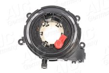 AIC Wickelfeder, Airbag Original Quality  für BMW 61316967324 61316928042 61319122509 57226