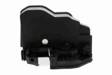 VEMO Türschloss V20-85-0023 hinten links mit Stellelement für MINI ALPINA BMW 7154629 7036171 51224389475