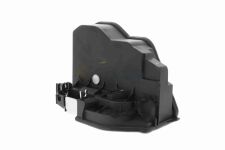 VEMO Türschloss V20-85-0028 hinten links  für MINI BMW 7229467 51217229467 7276673