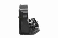 VEMO Türschloss V20-85-0029 hinten rechts  für MINI BMW 51227229460 7318414 7229468