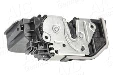 AIC Türschloss Original Quality 58301 hinten rechts 5-polig für BMW 51224389476 51227060296 51227154630