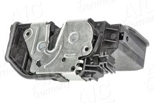 AIC Türschloss Original Quality 58302 vorne links 4-polig für BMW 51217229461 51217318409 51217276661