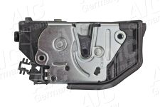 AIC Türschloss Original Quality 58303 vorne rechts 4-polig für BMW 51217276668 51217229466 51217229458