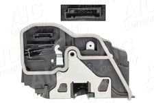 AIC Türschloss Original Quality 58305 hinten rechts 4-polig für BMW 51227318414 51227276674 51217229468