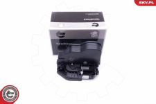 ESEN SKV Türschloss 16SKV752 vorne rechts 12V für BMW 51217318416 51217229466 51217229458
