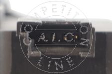 AIC Heckklappenschloss 71238 Fahrzeugheckklappe 4-polig für BMW 51248196401 51247840617