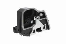 VEMO Türschloss V20-85-0141 vorne rechts  für MINI BMW 51217318422 51214389472 7283630