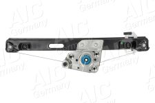 AIC Fensterheber 53586 hinten rechts ohne Elektromotor für BMW 51357140590