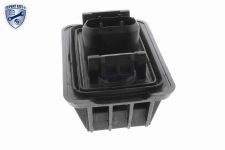 VAICO Aufnahmesatz, Wagenheber EXPERT KITS + V20-2238 beidseitig  für BMW 51717123311kit2 51717123311 7237195