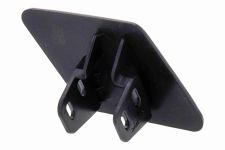 VEMO Blende, Stoßfänger Original Qualität V20-08-0455 vorne links  für BMW 8031307 61678031307