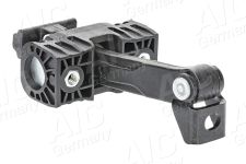AIC Türfeststeller 70213 vorne links  für BMW 51217176807 51217259243 51217060189