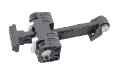 METZGER Türfeststeller 2312239 vorne links  für BMW 51217060189 7060189 7176807