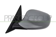 PRASCO Außenspiegel BM0267304 links  für BMW 51167268261