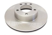MAPCO Bremsscheibe 25784 vorne rechts links belüftet 300mm für BMW 34116854998 34116772669