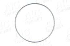 AIC Sensorring, ABS 55330 vorne rechts links  für BMW 33211504521 33217530964 33215A1A7D9