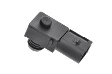 f.becker Drucksensor, Bremskraftverstärker 12110010 3-polig für MINI BMW 34336856290 34336786746 34336875605