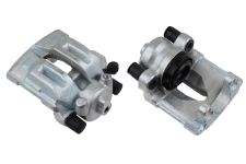 NK Bremssattel 2115204 hinten rechts für Bremsscheiben Durchmesser-Ø300mm 42mm BMW 34216768698