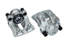 KAMOKA Bremssattel JBC0020 hinten rechts für Bremsscheibendicke 20mm 42mm BMW 34216768698 6768698