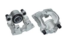 KAMOKA Bremssattel JBC0022 vorne rechts für Bremsscheibendicke 24mm 54mm BMW 6776528 34116772018 34116776528