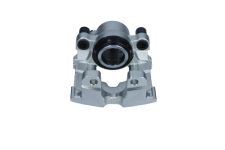 MAXGEAR Bremssattel 82-0864 vorne rechts für Bremsscheibendicke 24mm 54mm BMW 34116772018 34116776528