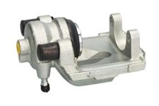 MAPCO Bremssattel 4560 hinten links Faustsattel 42mm für BMW 34216768697 6768697