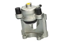 MAPCO Bremssattel 4561 hinten rechts Faustsattel 42mm für BMW 6768698 34216768698