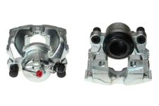 MAPCO Bremssattel 4450 vorne links Ø54mm 54mm für BMW 34116776527 34116772017