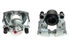 MAPCO Bremssattel 4451 vorne rechts Ø54mm 54mm für BMW 34116772018 34116776528