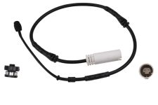 NK Warnkontakt, Bremsbelagverschleiß 280217 vorne rechts links  für BMW 34356792559