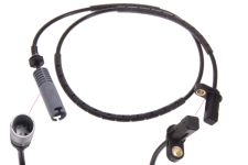 NK Sensor, Raddrehzahl 291519 hinten rechts links  für BMW 34526762466