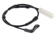 MAPCO Warnkontakt, Bremsbelagverschleiß 56615 vorne rechts links Scheibenbremse für BMW 34356789439 34356762252