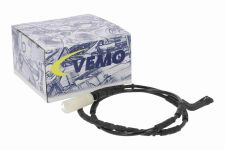 VEMO Warnkontakt, Bremsbelagverschleiß Original Qualität V20-72-5124 vorne links Scheibenbremse für BMW 34356792564 34356789445 6762253