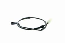 VEMO Warnkontakt, Bremsbelagverschleiß Original Qualität V20-72-5139 vorne rechts links Scheibenbremse für BMW 34356777649 34356789440 6789440