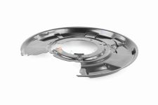 VAICO Spritzblech, Bremsscheibe Original Qualität V20-2141 hinten rechts  für BMW 6762858 34216792240 6792240