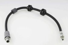 TEXTAR Bremsschlauch 40149500 vorne rechts links  für GMC BMW (BRILLIANCE) 19036602 34306790550 1987476360