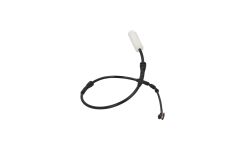 KAMOKA Warnkontakt, Bremsbelagverschleiß 105085 vorne rechts links Scheibenbremse für BMW 6789439 34356789439 34356762252