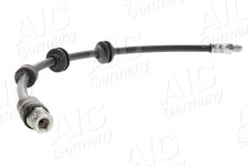 AIC Bremsschlauch 73903 vorne rechts links  für BMW 34306790550 34306771720 34306767458