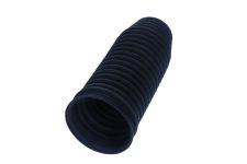 MAXGEAR Faltenbalg, Lenkung 69-1368 vorne rechts links  für BMW (BRILLIANCE) 6865426 6765234 32106782252